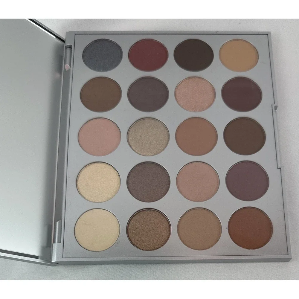 Bellame case without